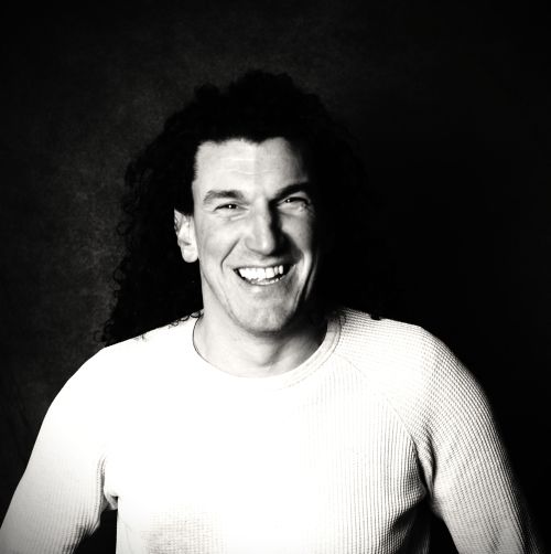 Coaching door Merijn Albers